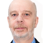Richard Schünemann