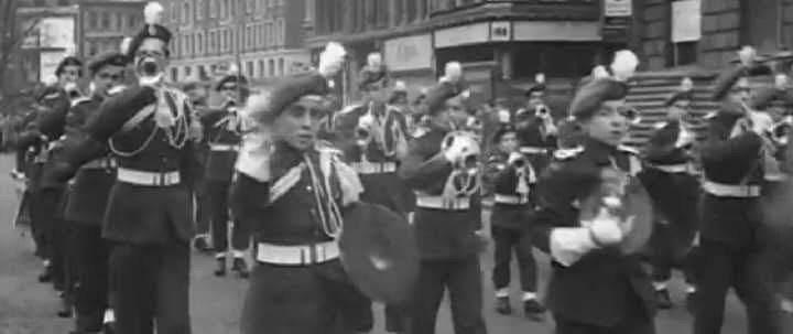 Ex 296 cadets victor farthing
